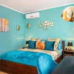 Appartement Whome Premium Family W/ Lift, Ac & Barbecue *
