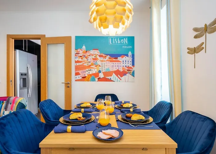 Apartment Whome Premium Family W/ Lift, Ac & Barbecue