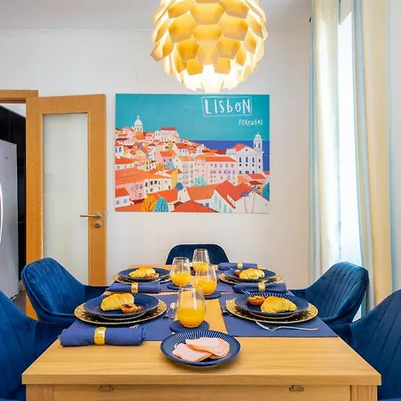 Apartment Whome Premium Family W/ Lift, Ac & Barbecue